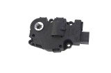 Motoras clapetă aeroterma BMW 3 Gran Turismo F34 2015 OEM: T946104A,05052015 17733933