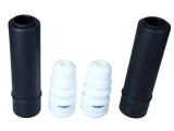 Kit protectie praf amortizor HYUNDAI ACCENT III limuzina (MC) (2005 - 2012) MAXGEAR 72-7276