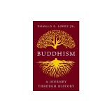 Buddhism: A Journey Through History