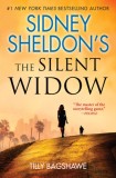 Sidney Sheldon&#039;s the Silent Widow