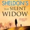 Sidney Sheldon's the Silent Widow