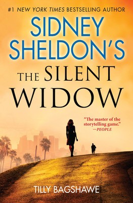 Sidney Sheldon&#039;s the Silent Widow