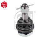 FEBI BILSTEIN 42673 Articulatie sarcina/ghidare