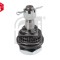 FEBI BILSTEIN 42673 Articulatie sarcina/ghidare