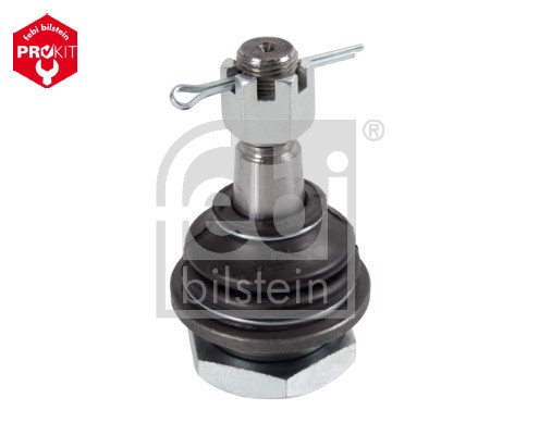 FEBI BILSTEIN 42673 Articulatie sarcina/ghidare