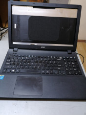 Dezmembrez Laptop Acer Aspire ES1-512 foto
