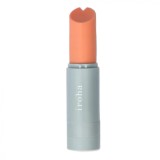 Cumpara ieftin Vibrator-stick Coral Gray, 1 bucata, Iroha
