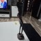 Statueta africana vintage deosebita