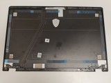 Capac Display Laptop, MSI, Vector GP66 12UE, 12UE0, 12UG, 12UGS, MS-1544, 307-542A214-HG0, negru
