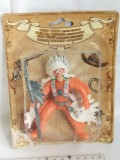 bnk jc Eddy Toys - Sef Indian