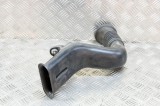 Tub de admisie aer HONDA CR-V II RD_ 2003 13873529