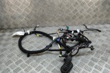 Cablaj ușă st&acirc;nga față TESLA MODEL Y 2023 OEM: 1489044-02-E 26302089