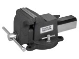 Menghină STANLEY 100mm deschidere fălci