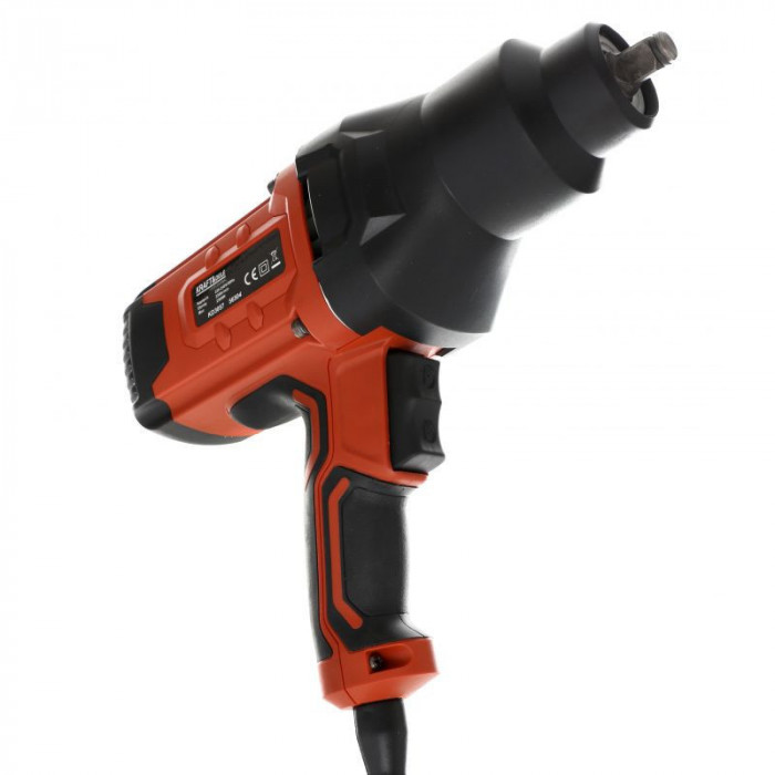 Pistol Impact profesional electric 2300W 220V 750Nm putere de desfacere model B-3057