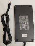 Incarcator PC Workstation, HP, Mini Z2 G5, M52952-001, M52947-003, L03557-800, TPN-DA25, 20V, 14A, 280W, mufa 7.4x5.0mm