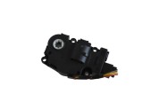 BMW 3 Coupe E92 2007 OEM: EFB332,26012007,CZ113930-0711 SKU: 20319427