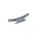 Balama hublou masina de spalat rufe Candy Hoover Original, Piesa schimb, Set 4 buc