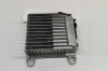 Amplificator de sunet MAZDA CX-5 KE, GH 2011 OEM: KE68-66-A20 22924643