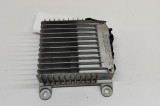 Amplificator de sunet MAZDA CX-5 KE, GH 2011 OEM: KE68-66-A20 22924643