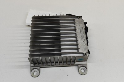 Amplificator de sunet MAZDA CX-5 KE, GH 2011 OEM: KE68-66-A20 22924643 foto
