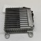 Amplificator de sunet MAZDA CX-5 KE, GH 2011 OEM: KE68-66-A20 22924643