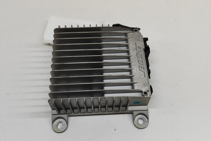 Amplificator de sunet MAZDA CX-5 KE, GH 2011 OEM: KE68-66-A20 22924643