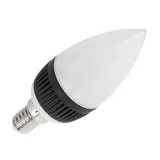 Bec Led 6 W E14 3000k 230 V