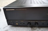 Amplificator Marantz PM 52