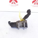 Cumpara ieftin EGR Fiat Doblo (223_) 1.9 JTD
