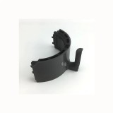 M&acirc;ner suport pentru friteuză MOULINEX SS-997935 TEFAL Original