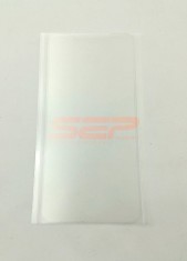 Adeziv OCA Mitsubishi iPhone 11 Pro Max foto