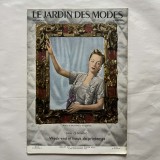 Les Jardin des Modes - 15 Avril 1939 - 19 Annee No. 279
