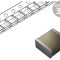Condensator Ceramic SMD 100nF 1kV X7R 2220