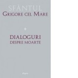 Dialoguri despre moarte