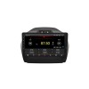 Navigatie Android ecran 10 inch compatibila Hyundai Tucson , IX35 2009-2015 Cod: NAVDED-C10