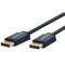 Cablu Profesional DisplayPort - DisplayPort 10m v1.2a 4K 60Hz