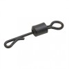 Faith Quick Change Swivel Size 8, Faith Carp Tackle