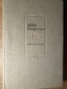 Ortofizica - Mihai Draganescu - Editura Stiintifica si Enciclopedica, 1984, Filosofie, Coperta Cartonata, Limba Romana