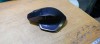 Mouse MX Master Logitech fara stick testat pe stickul meu #B224, Wireless