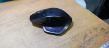 Mouse MX Master Logitech fara stick testat pe stickul meu #B224