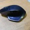Mouse MX Master Logitech fara stick testat pe stickul meu #B224