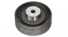 Rola ghidare conducere, curea distributie INA 532 0051 10 pentru Audi C2-C4, Volvo, VW - RESIGILAT