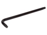 Cheie Torx TX20 IRIMO 95mm Oțel Cod 457201