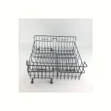 Coș superior pentru mașină de spălat vase INDESIT C00879837 C00879839 Original