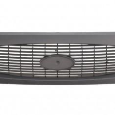 Grila Radiator Blic Ford Fiesta 4 1995-1999 6502-07-2563990P