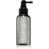 Alfaparf Milano Blends of Many Rebalancing tonic pentru par impotriva caderii parului 100 ml