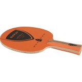 Lemn allround Sunflex SHO ALL+, concav, 5 straturi