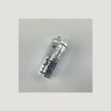 Condensator motor cu ventilator pentru uscător de rufe ELECTROLUX Original
