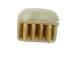 Filtru aer drujba - compatibil Jonsered CS2253