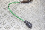 Sonda lambda VOLVO XC60 2014 OEM: 31319386,78HL13-2,54038-BAB 12403117